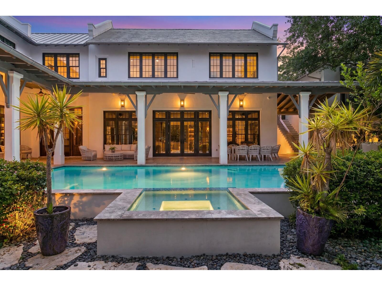 4613 Bayshore Boulevard Tampa FL 33611 TB8509371 image69