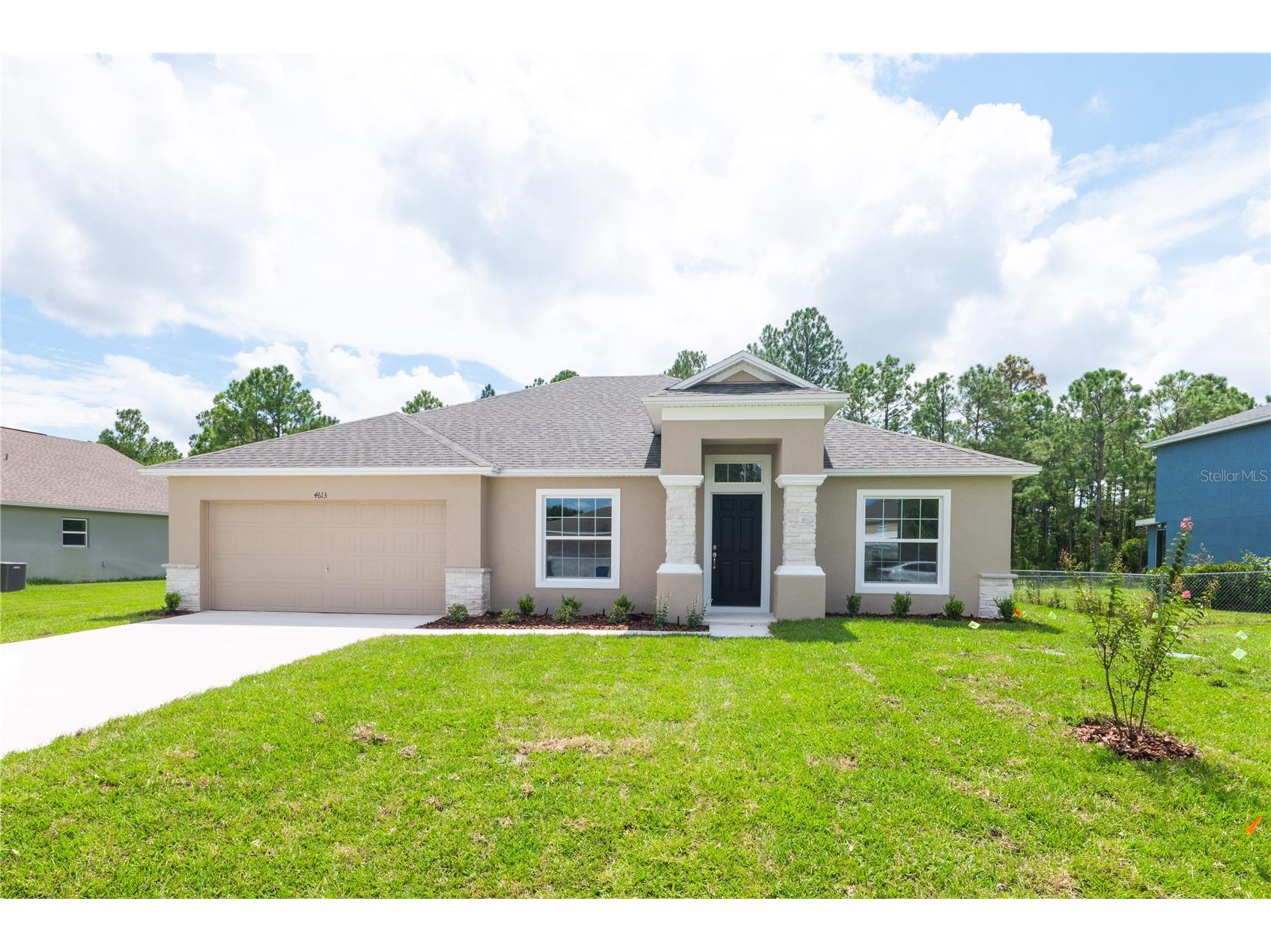 4613 Boston Street Sebring FL 33872 R4909762 image1