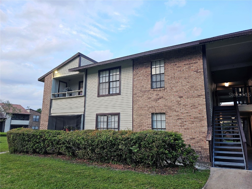 4613 Cason Cove Drive #721 Orlando FL 32811 S5091958 image1