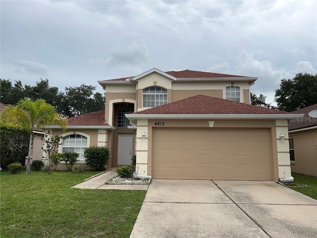 4613 Chalfont Drive Orlando FL 32837 S5085863 image1