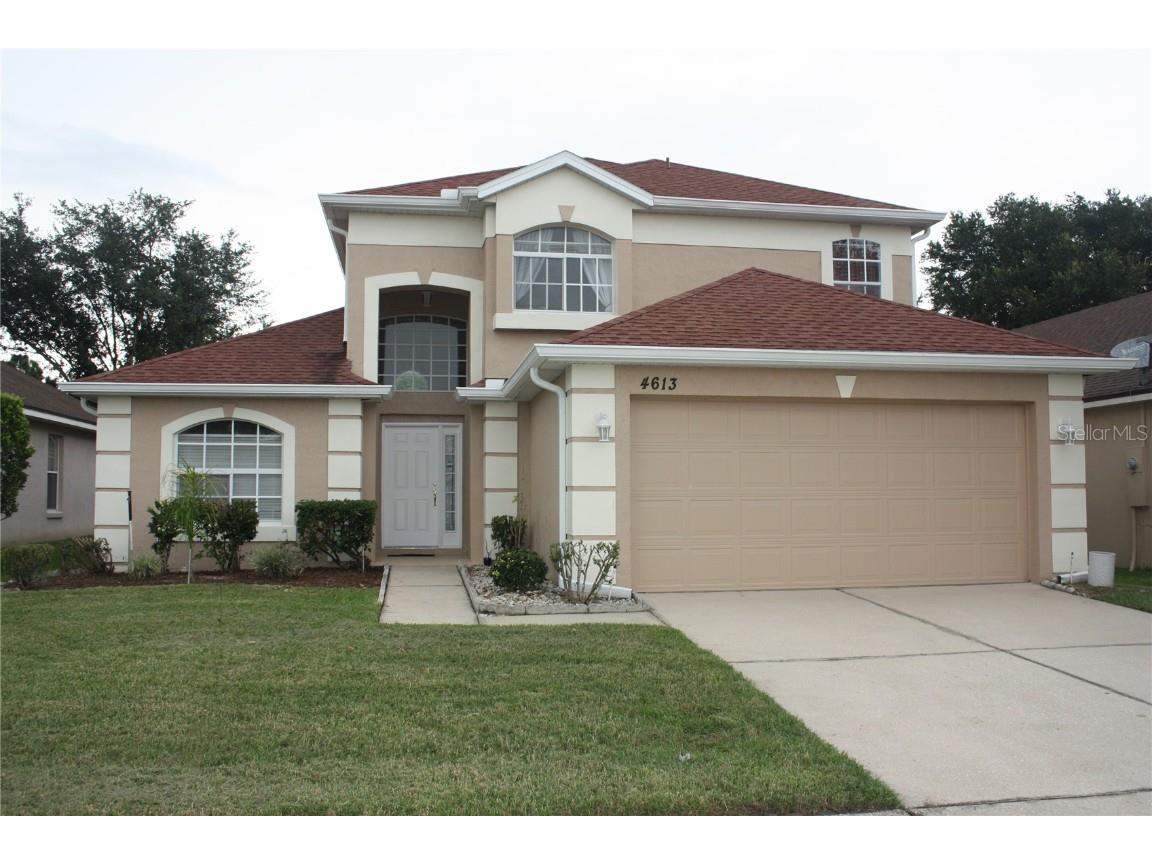 4613 Chalfont Drive Orlando FL 32837 T3323838 image1