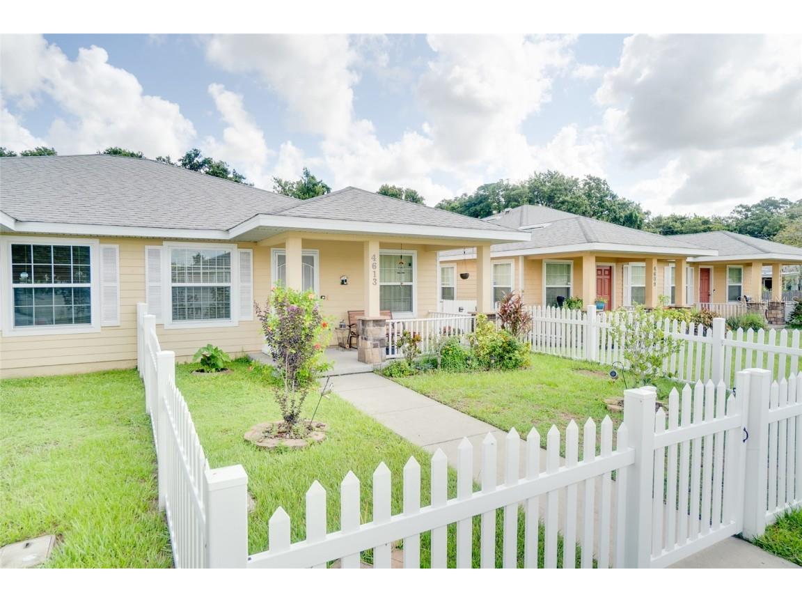 4613 College Drive Orlando FL 32811 O6321570 image1