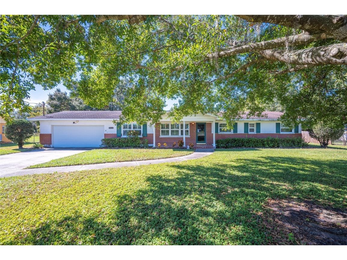 4613 Coronet Road Plant City FL 33566 L4957273 image1