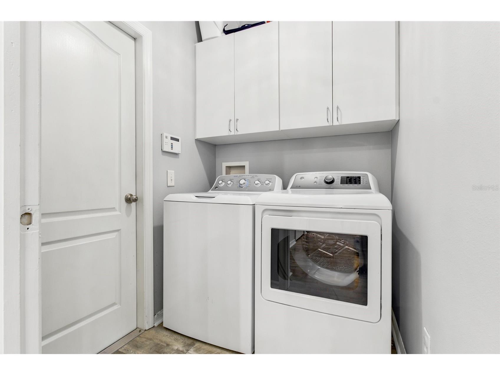 4613 Corsage Drive Lutz FL 33558 TB8517660 image10