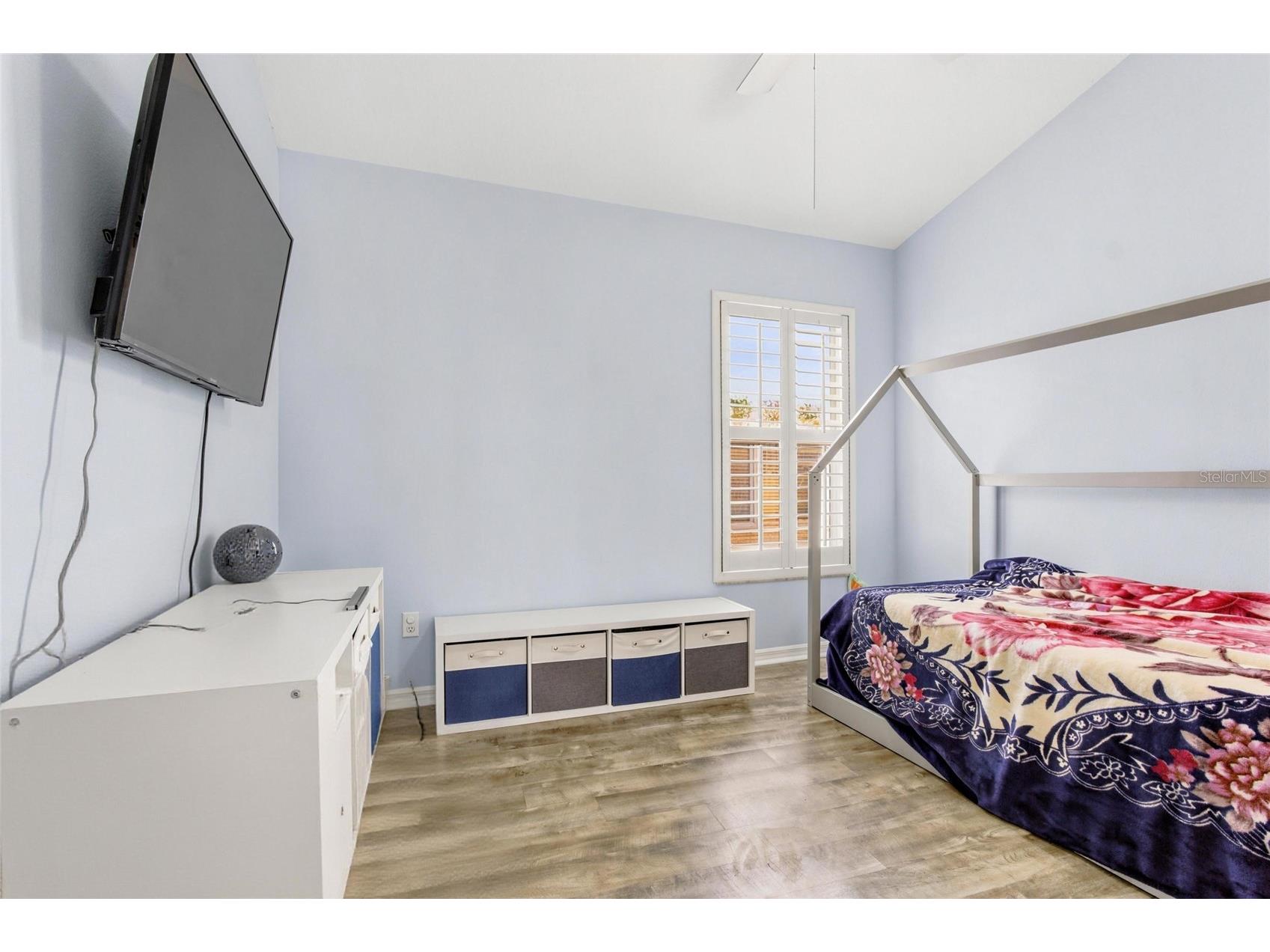 4613 Corsage Drive Lutz FL 33558 TB8517660 image11