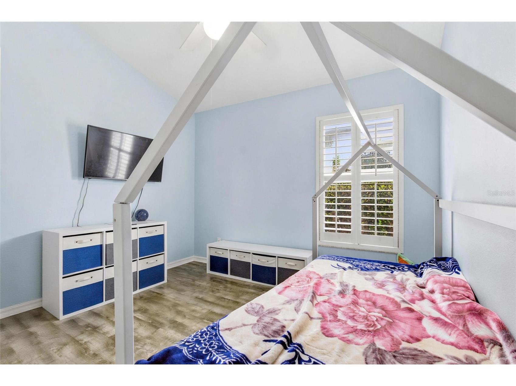 4613 Corsage Drive Lutz FL 33558 TB8517660 image12