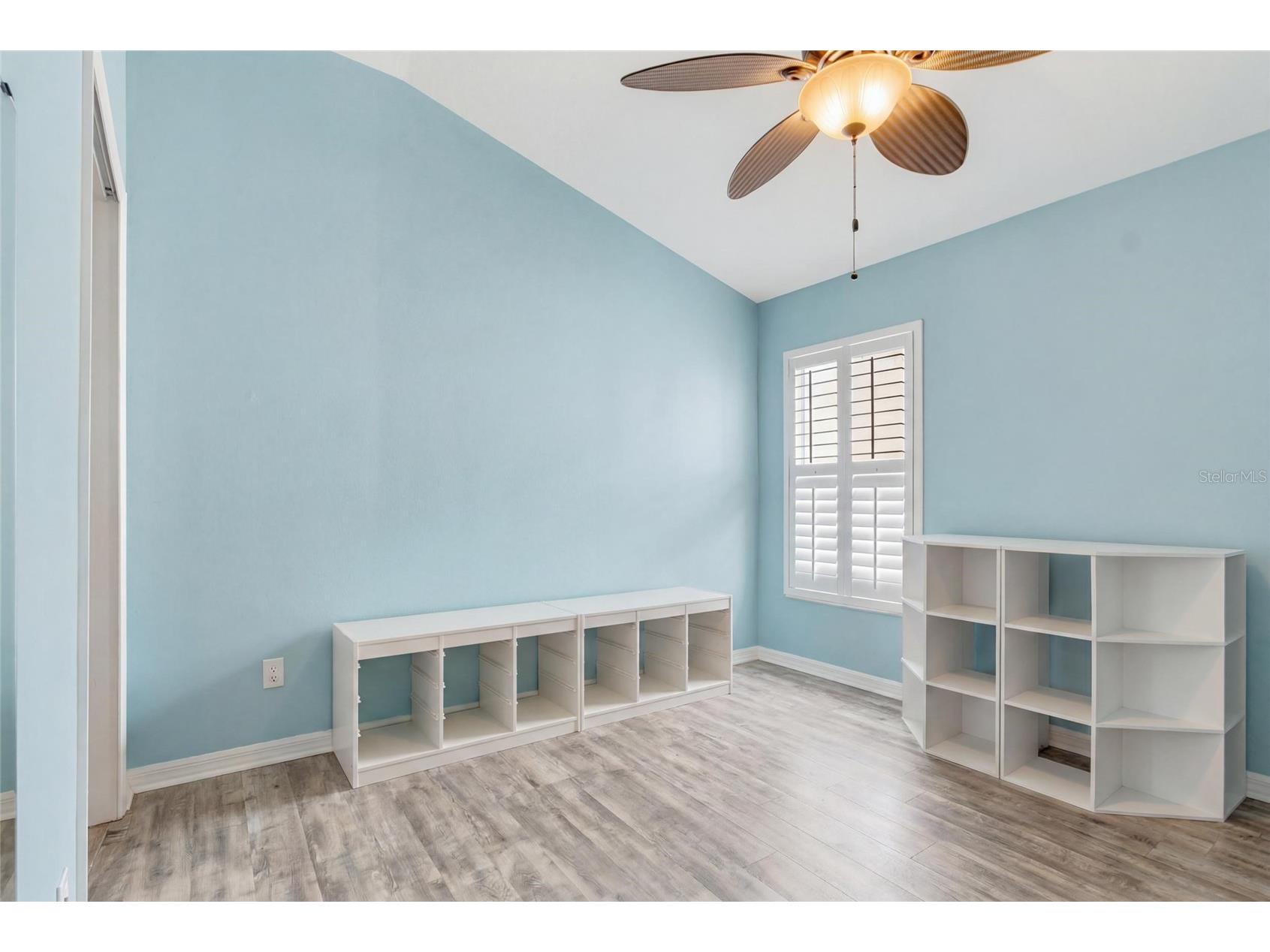 4613 Corsage Drive Lutz FL 33558 TB8517660 image13