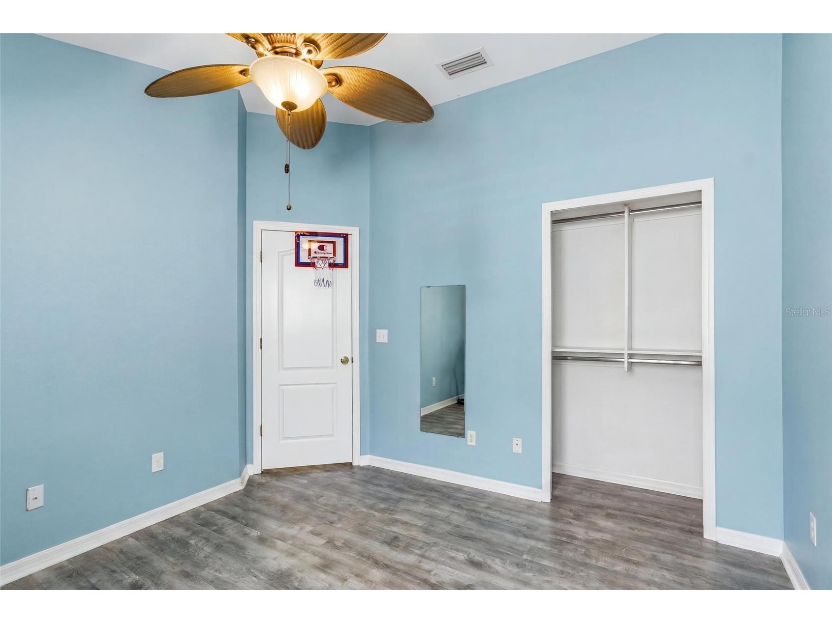 4613 Corsage Drive Lutz FL 33558 TB8517660 image14