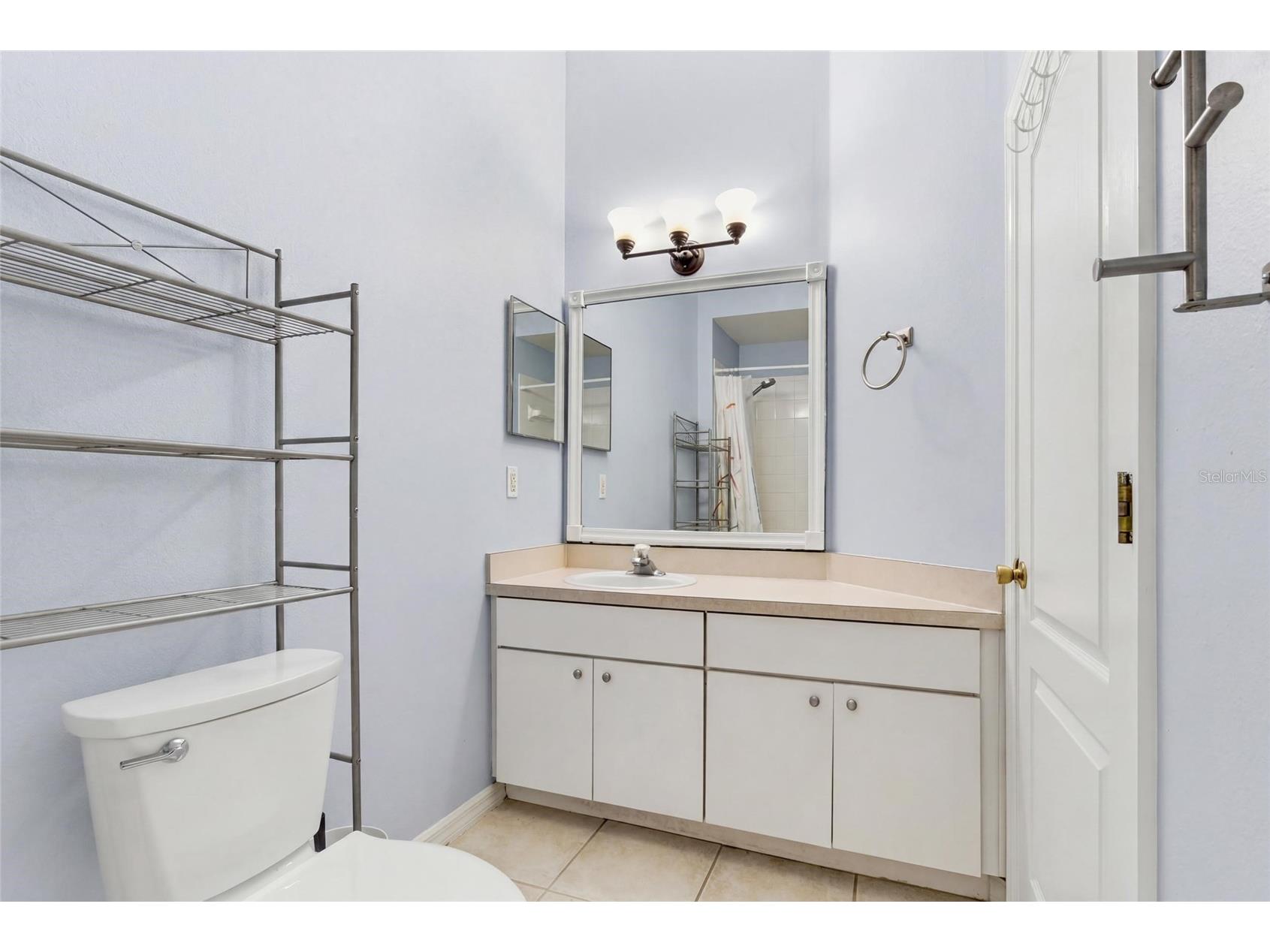4613 Corsage Drive Lutz FL 33558 TB8517660 image15