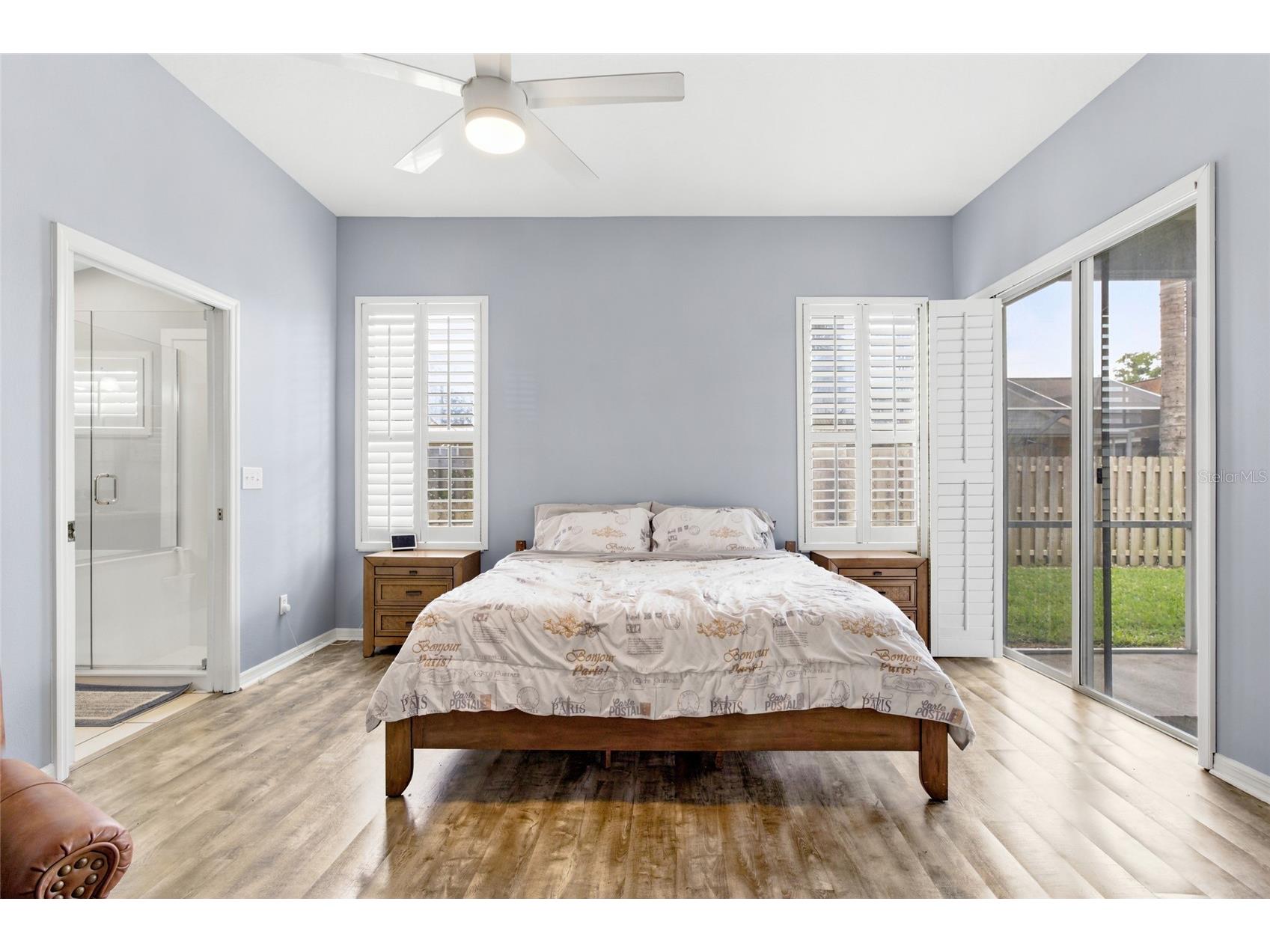 4613 Corsage Drive Lutz FL 33558 TB8517660 image17