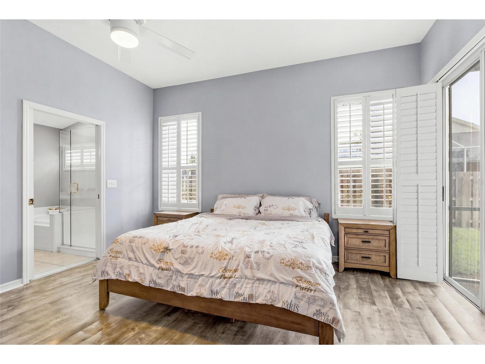 4613 Corsage Drive Lutz FL 33558 TB8517660 image18
