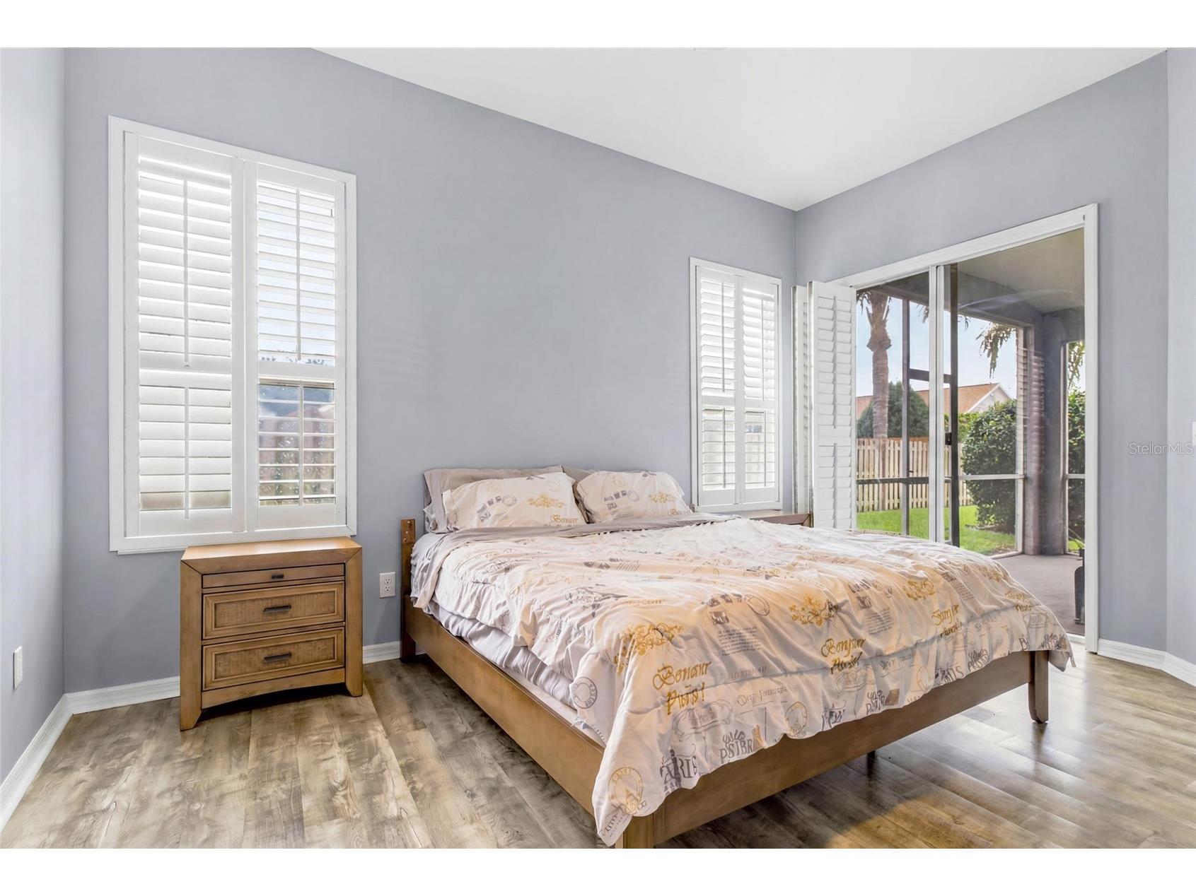 4613 Corsage Drive Lutz FL 33558 TB8517660 image19