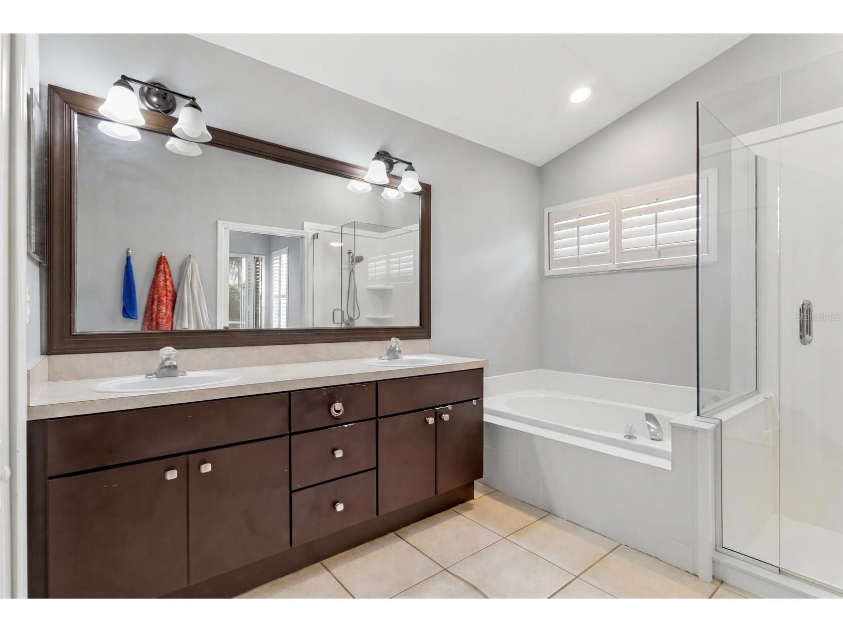 4613 Corsage Drive Lutz FL 33558 TB8517660 image20