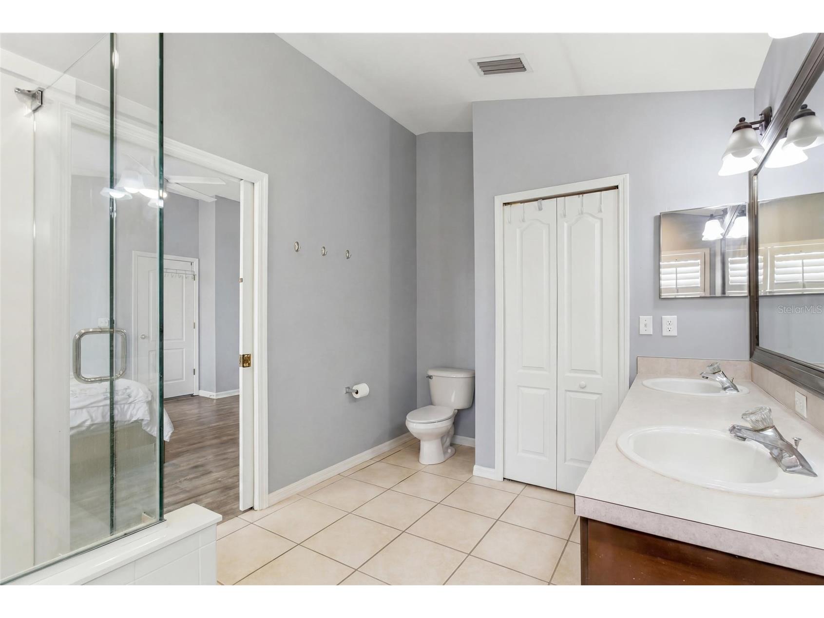 4613 Corsage Drive Lutz FL 33558 TB8517660 image21