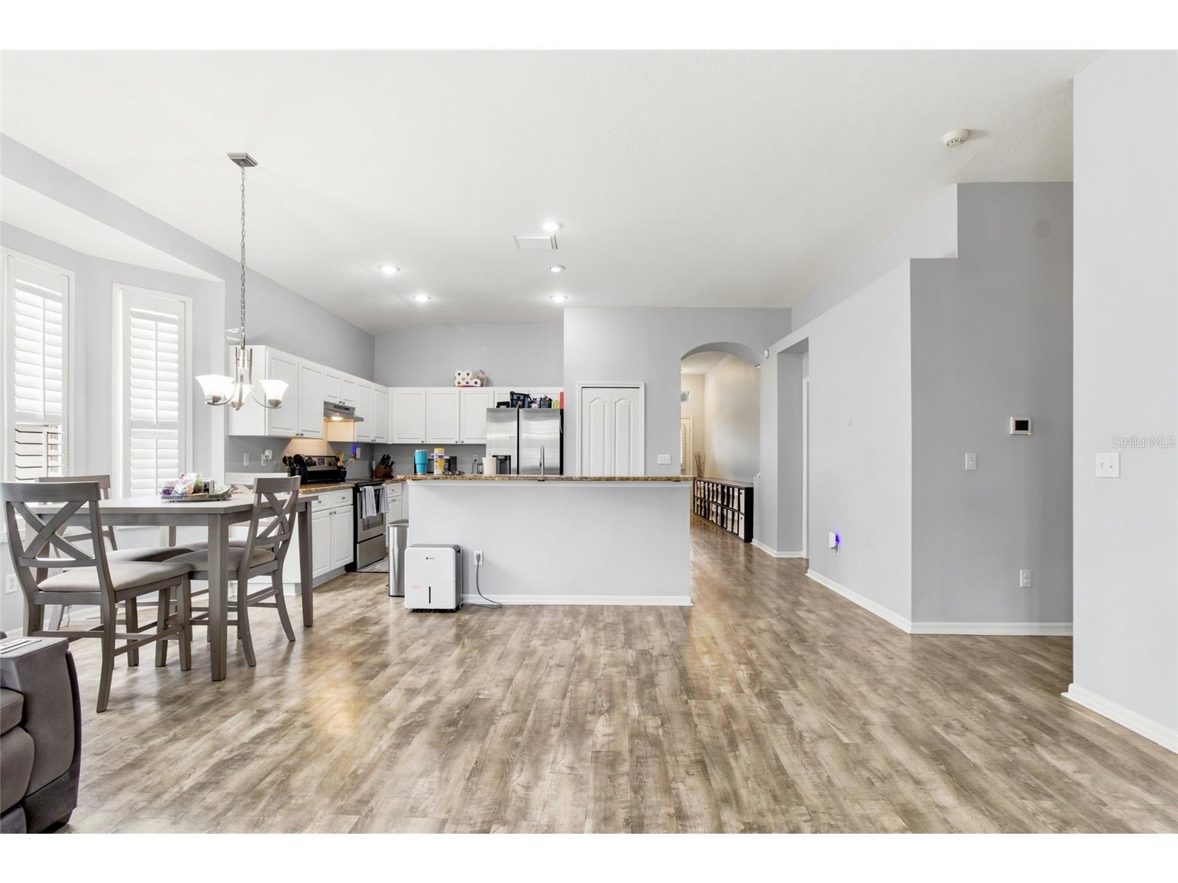 4613 Corsage Drive Lutz FL 33558 TB8517660 image23