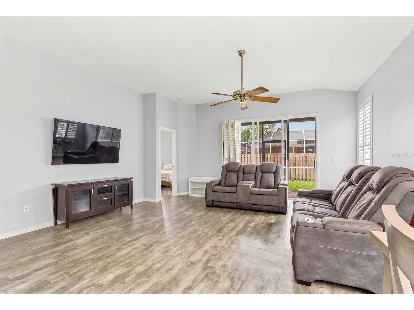 4613 Corsage Drive Lutz FL 33558 TB8517660 image25