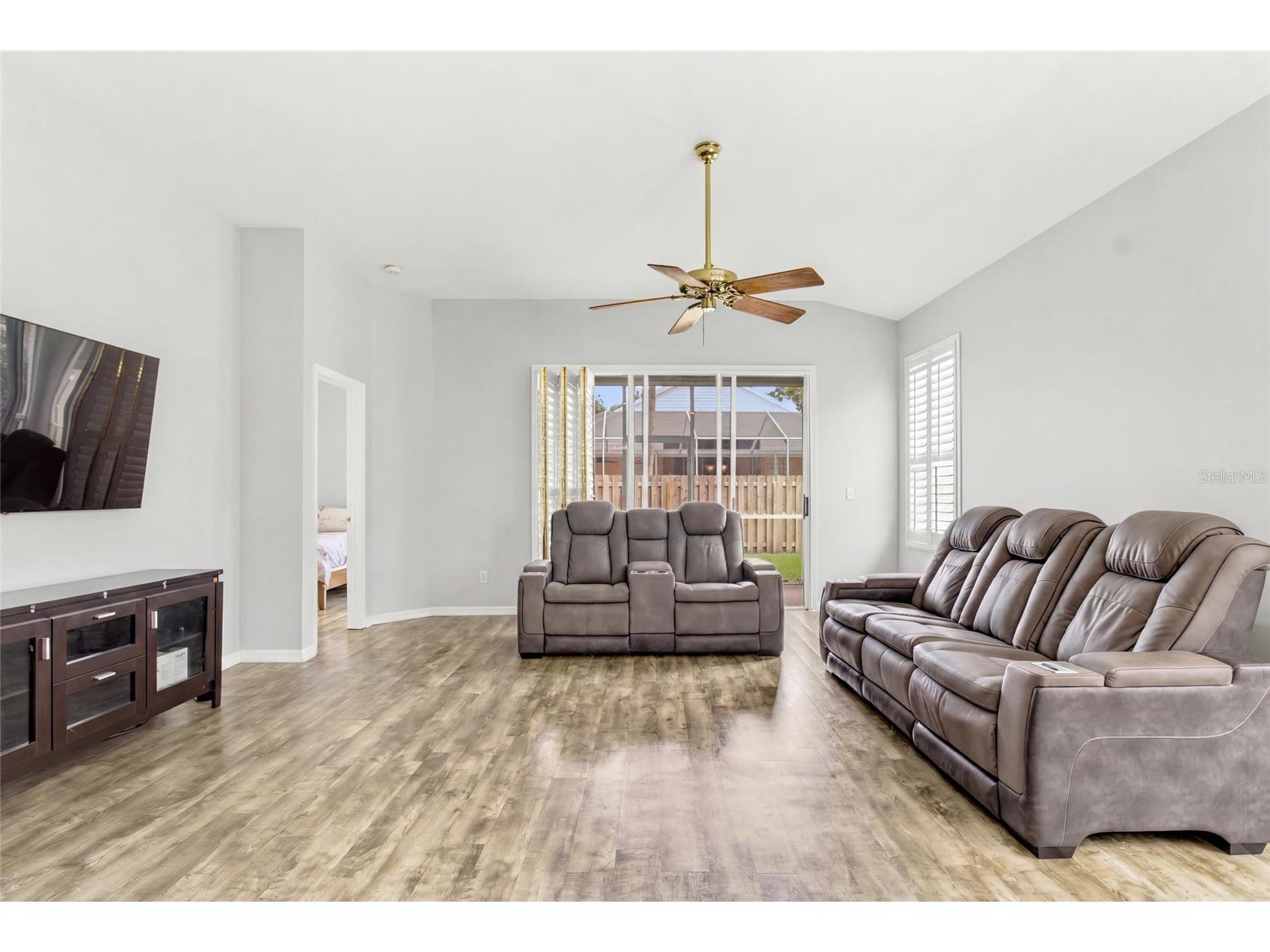 4613 Corsage Drive Lutz FL 33558 TB8517660 image26