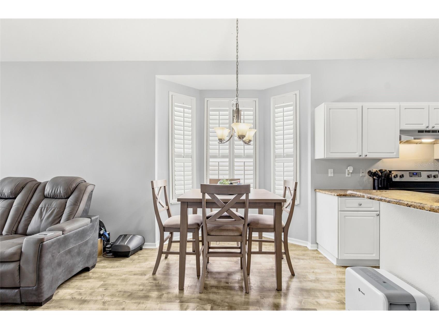 4613 Corsage Drive Lutz FL 33558 TB8517660 image27