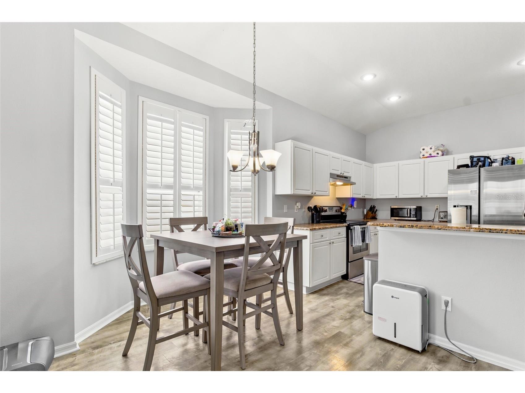 4613 Corsage Drive Lutz FL 33558 TB8517660 image28