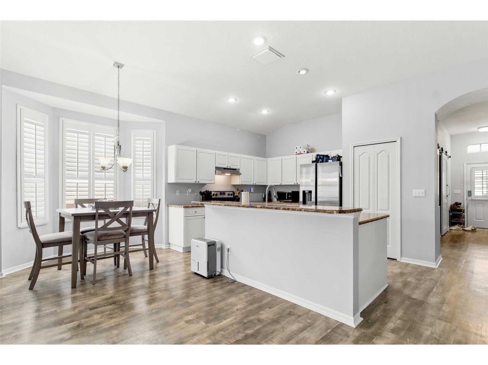 4613 Corsage Drive Lutz FL 33558 TB8517660 image29