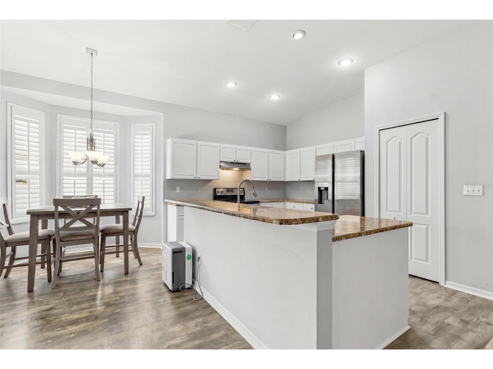 4613 Corsage Drive Lutz FL 33558 TB8517660 image30