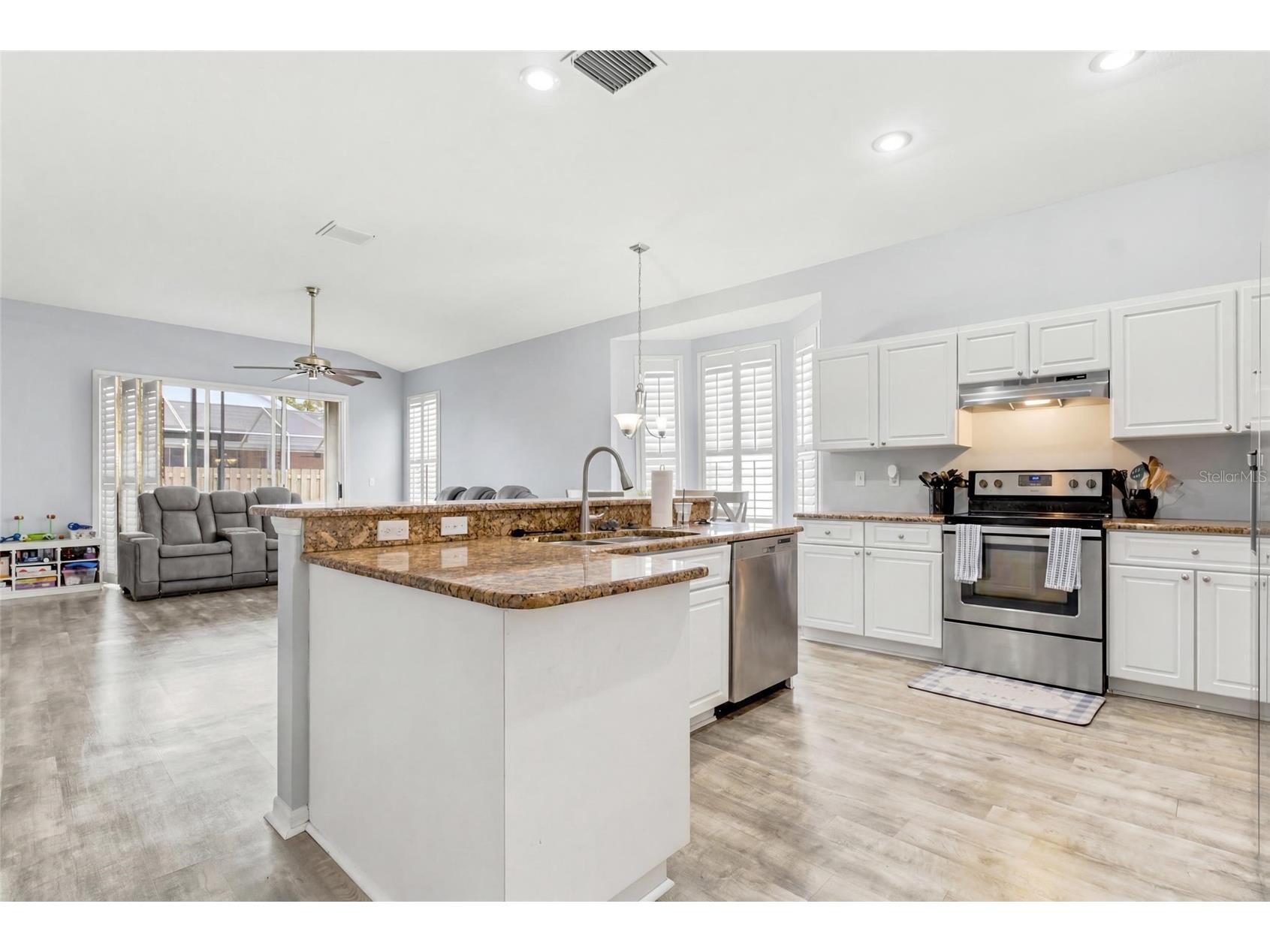 4613 Corsage Drive Lutz FL 33558 TB8517660 image31