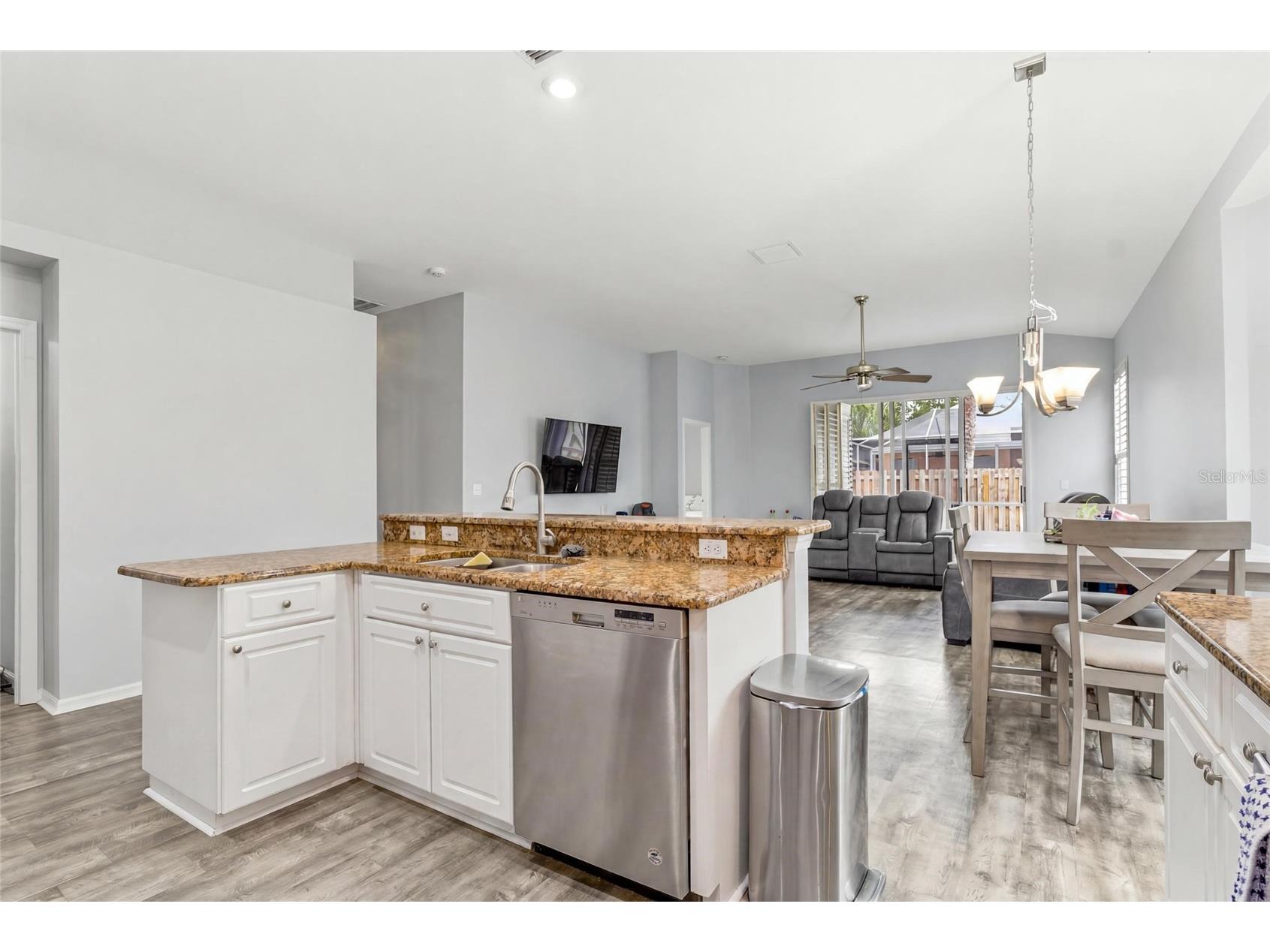 4613 Corsage Drive Lutz FL 33558 TB8517660 image32