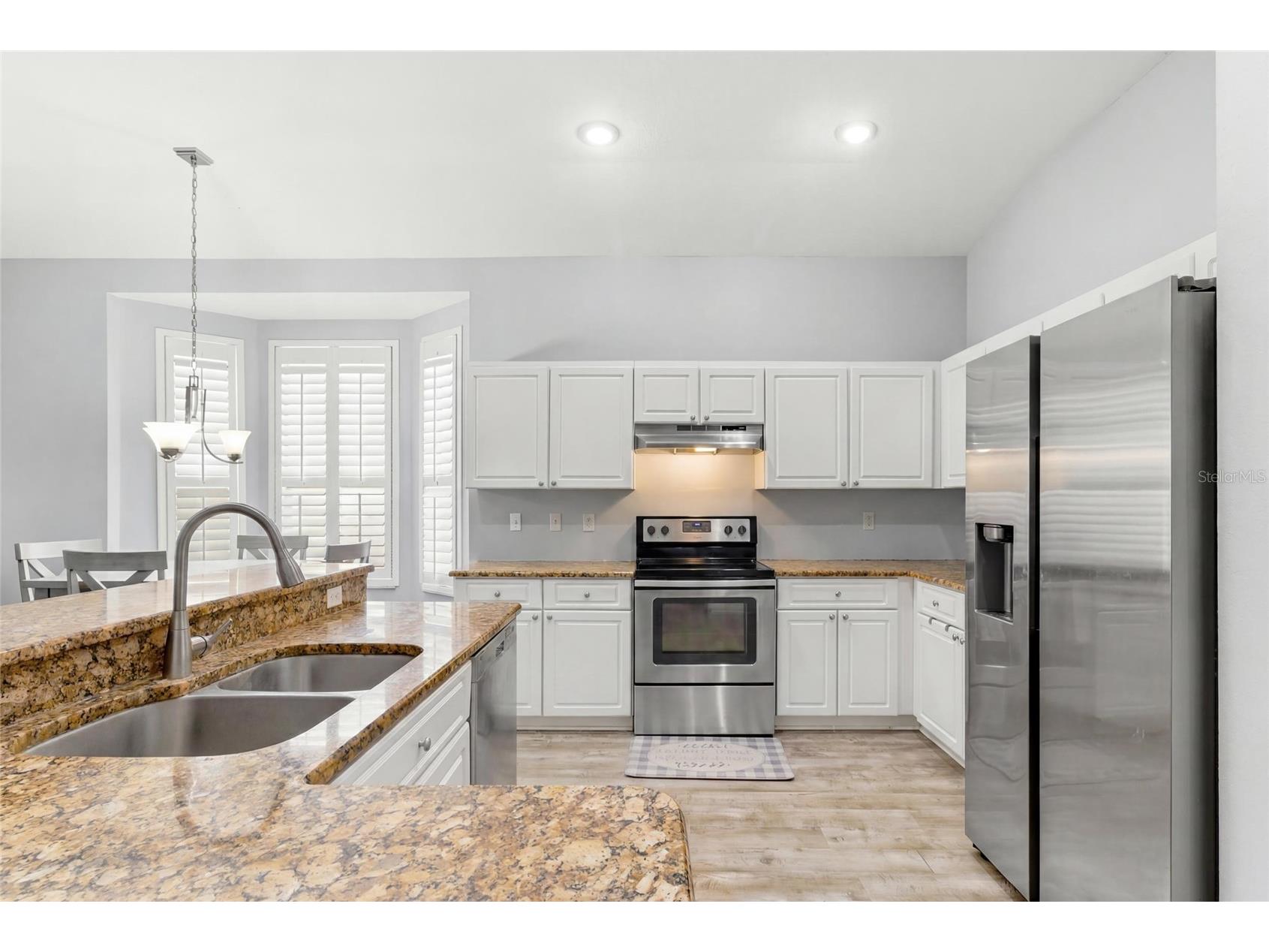 4613 Corsage Drive Lutz FL 33558 TB8517660 image33