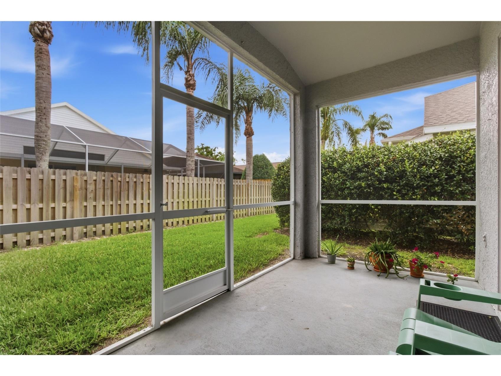4613 Corsage Drive Lutz FL 33558 TB8517660 image34