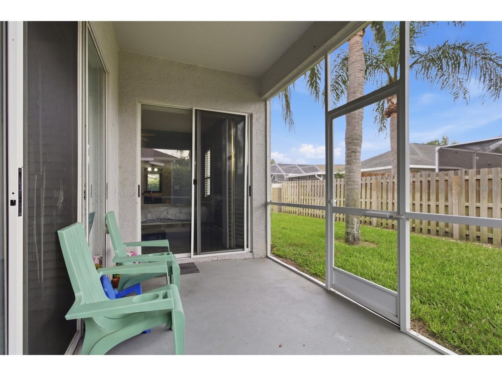4613 Corsage Drive Lutz FL 33558 TB8517660 image35