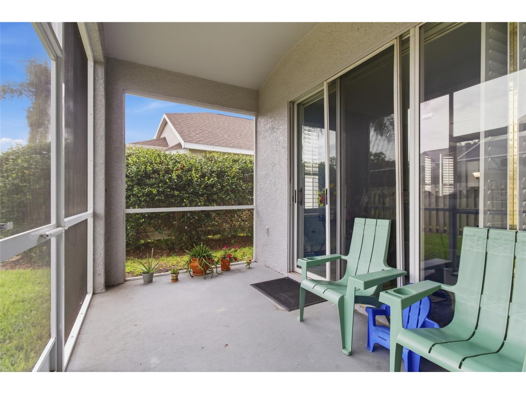 4613 Corsage Drive Lutz FL 33558 TB8517660 image36