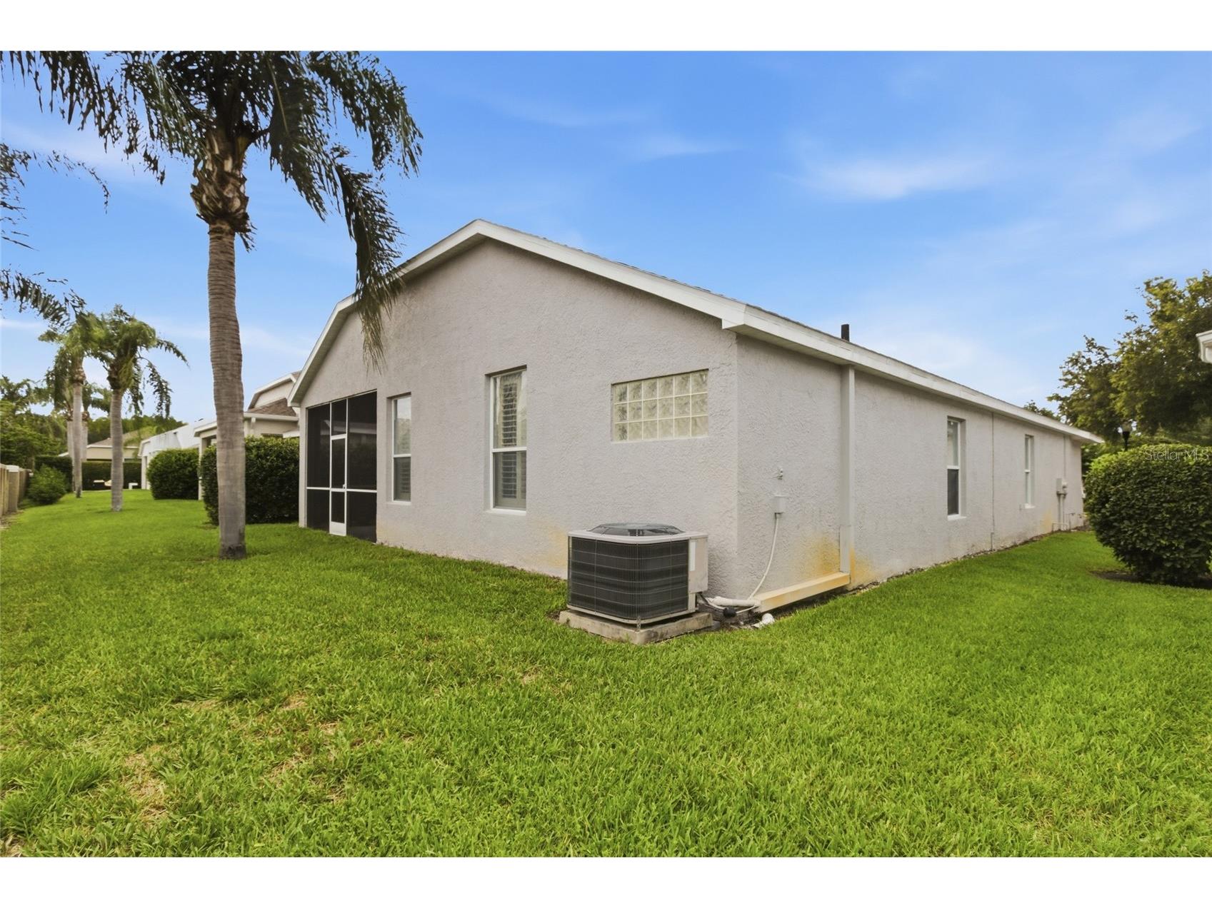 4613 Corsage Drive Lutz FL 33558 TB8517660 image37