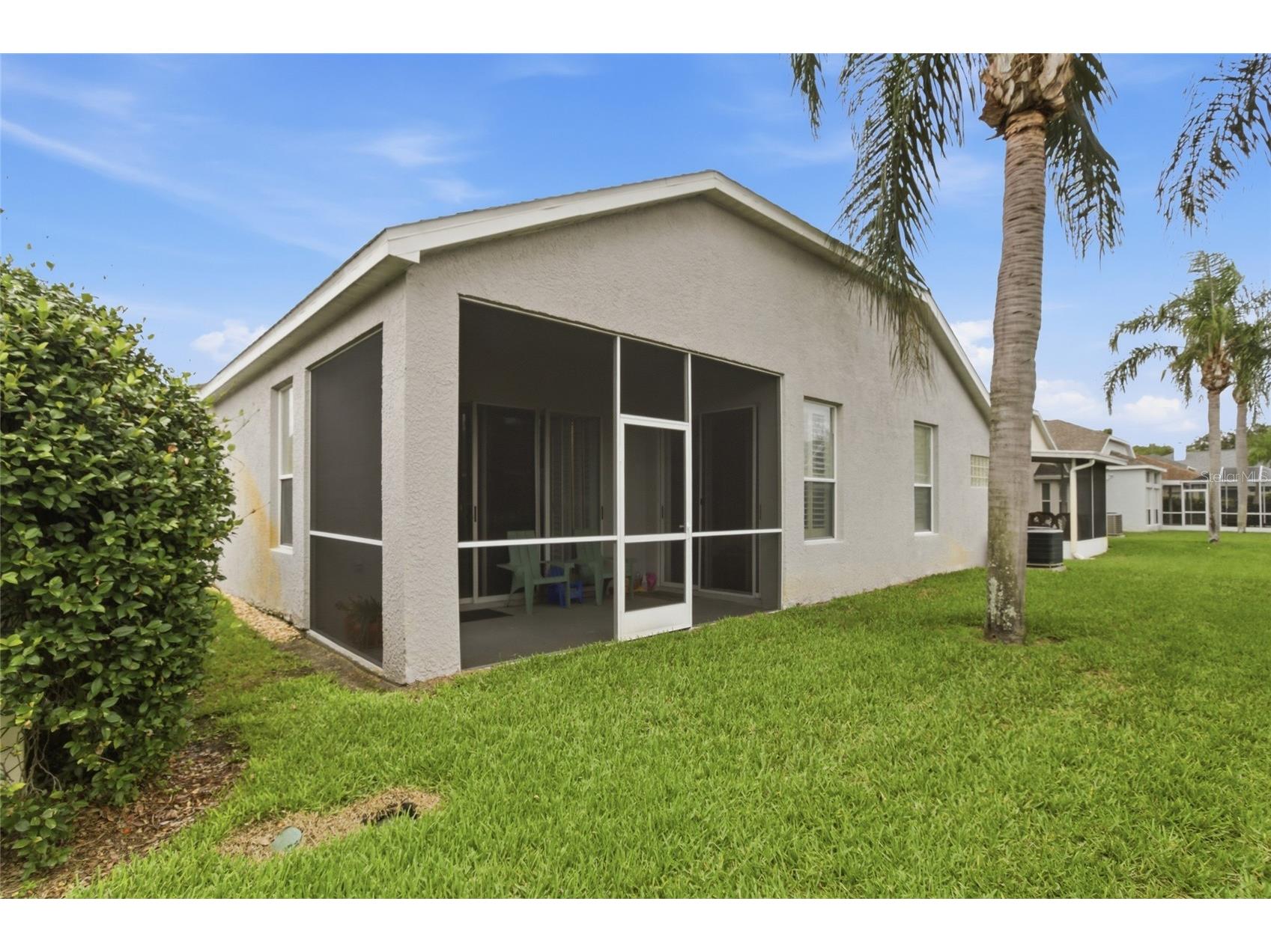 4613 Corsage Drive Lutz FL 33558 TB8517660 image38