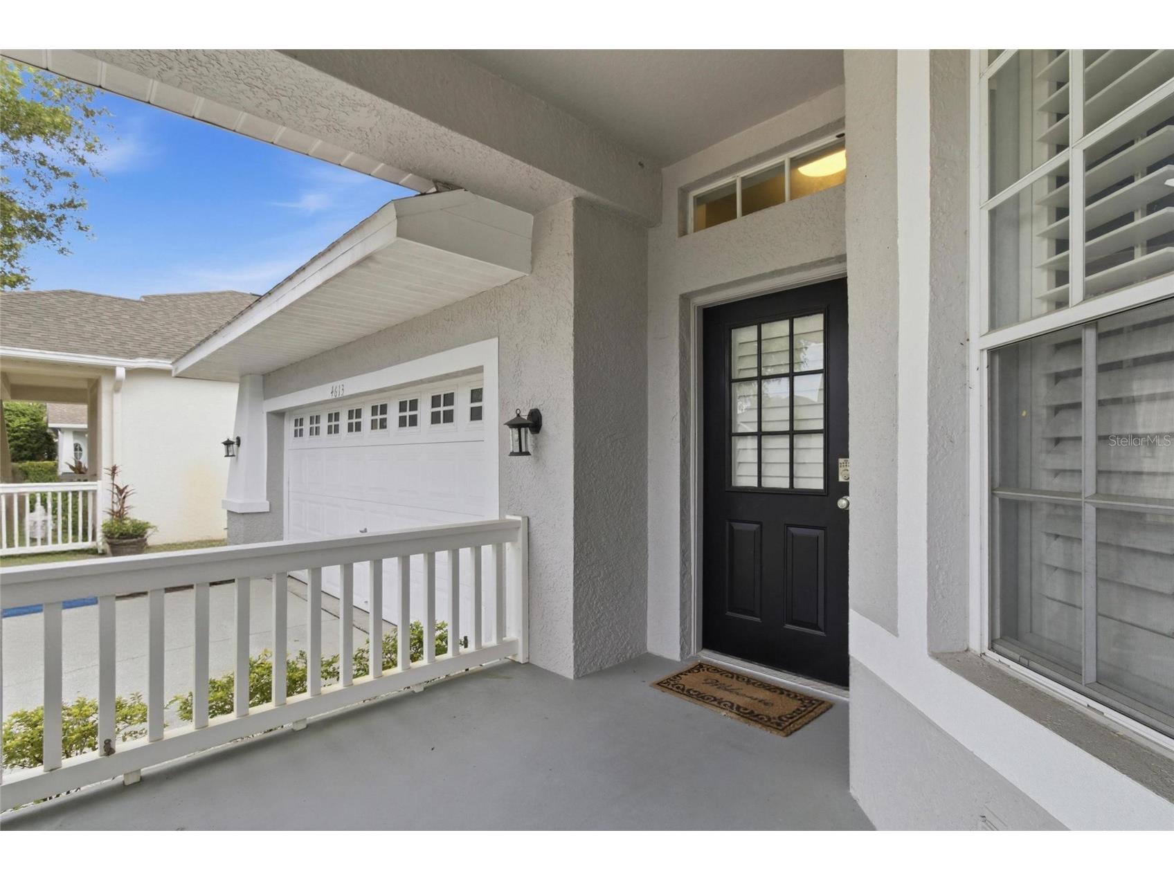 4613 Corsage Drive Lutz FL 33558 TB8517660 image4