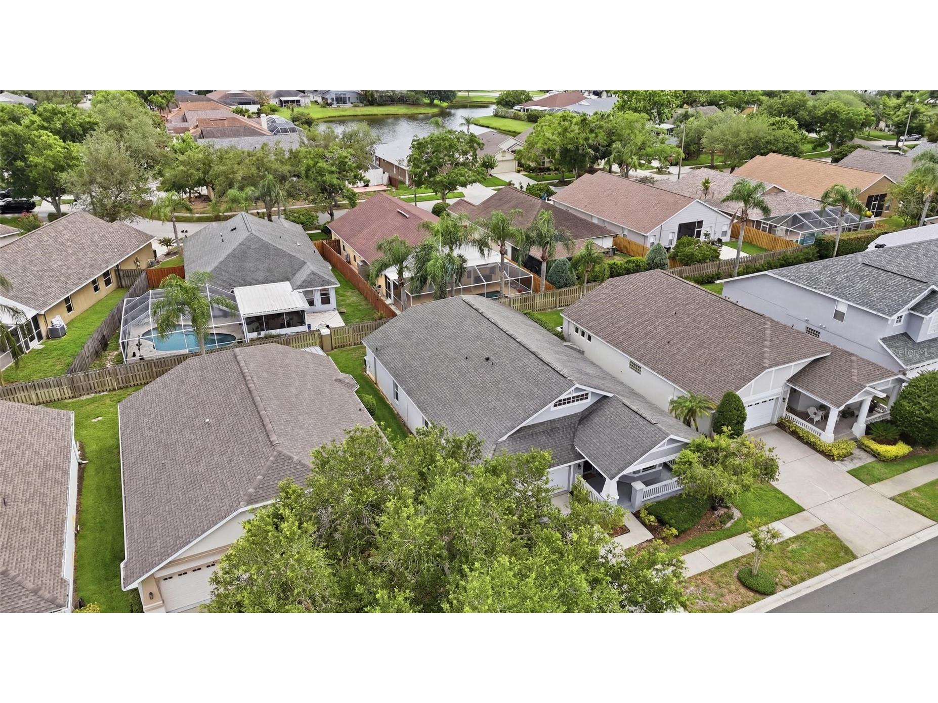 4613 Corsage Drive Lutz FL 33558 TB8517660 image41