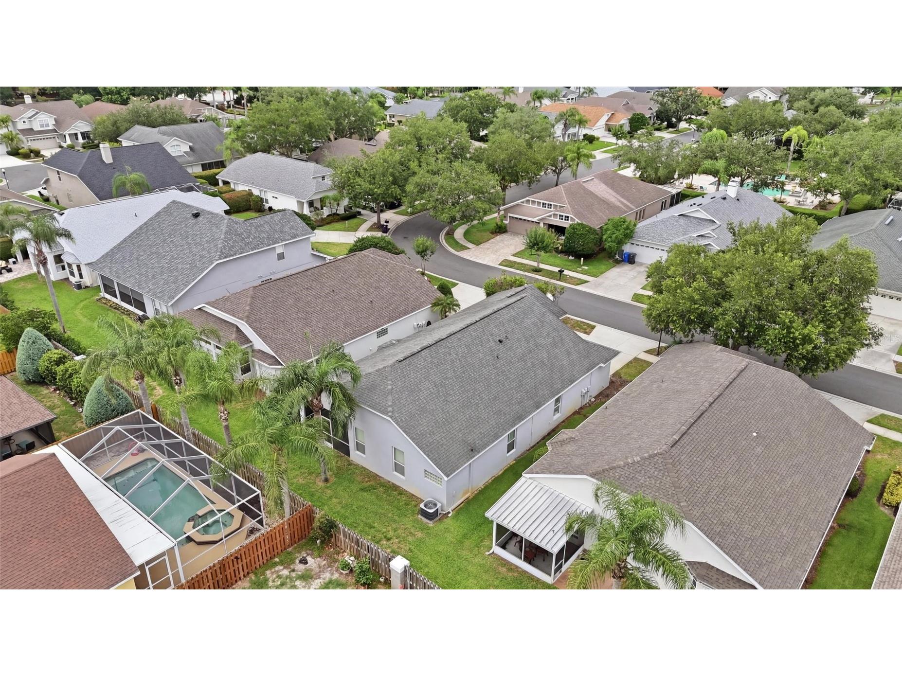 4613 Corsage Drive Lutz FL 33558 TB8517660 image42