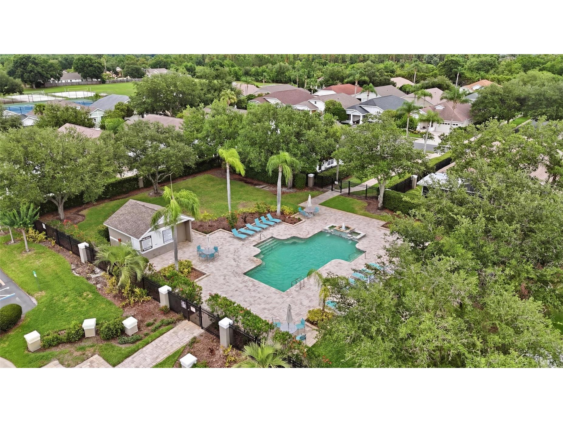 4613 Corsage Drive Lutz FL 33558 TB8517660 image49