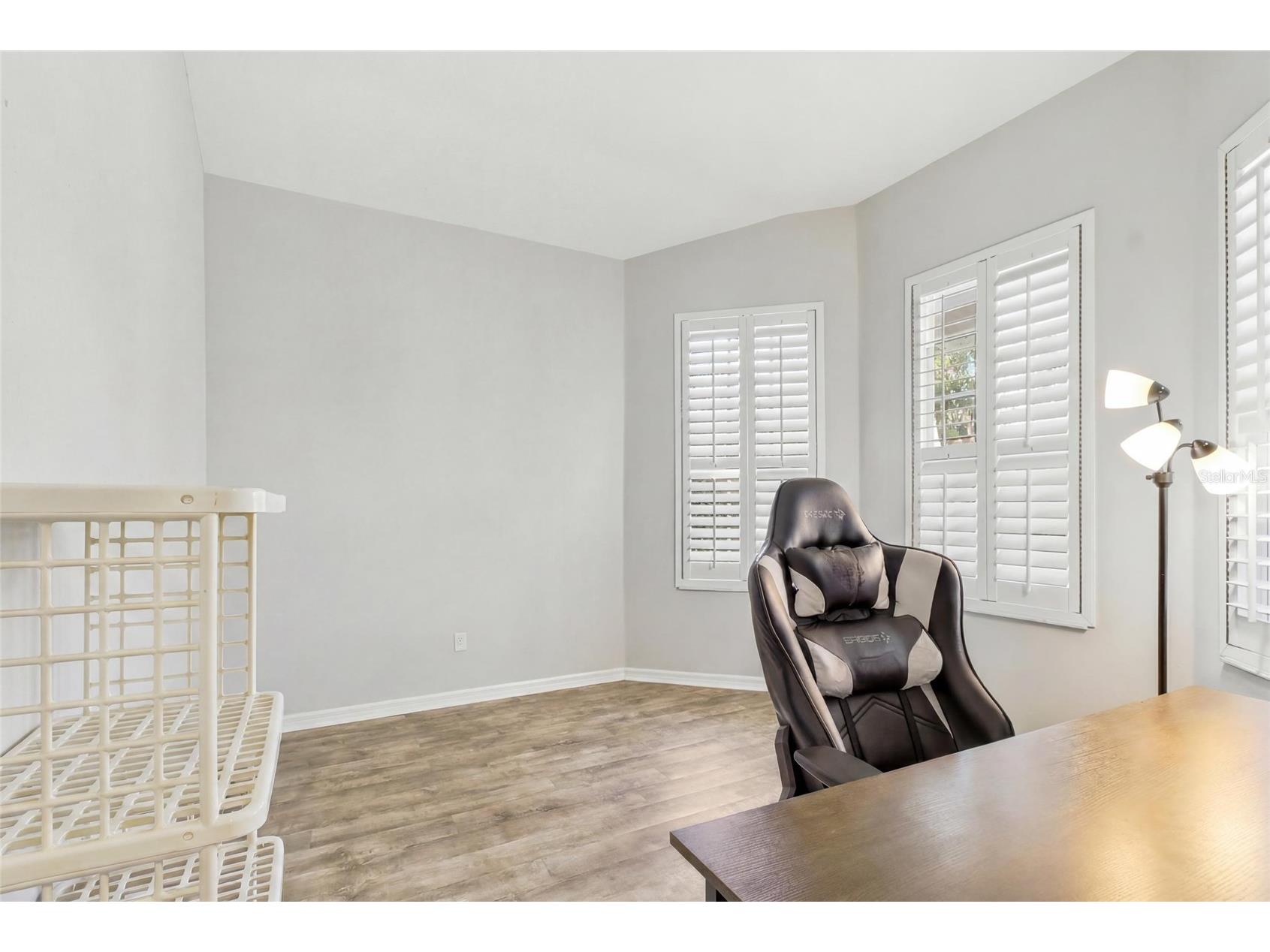 4613 Corsage Drive Lutz FL 33558 TB8517660 image5