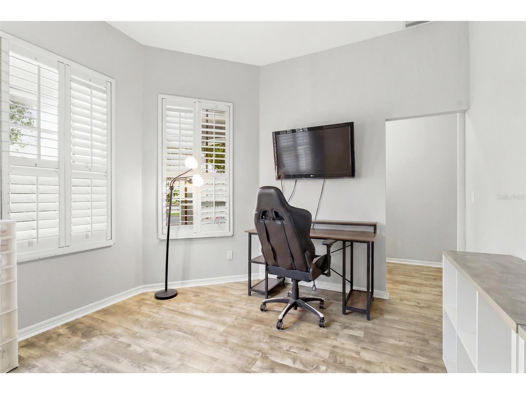 4613 Corsage Drive Lutz FL 33558 TB8517660 image6