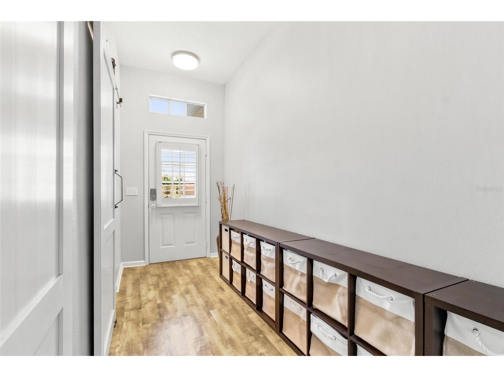 4613 Corsage Drive Lutz FL 33558 TB8517660 image7