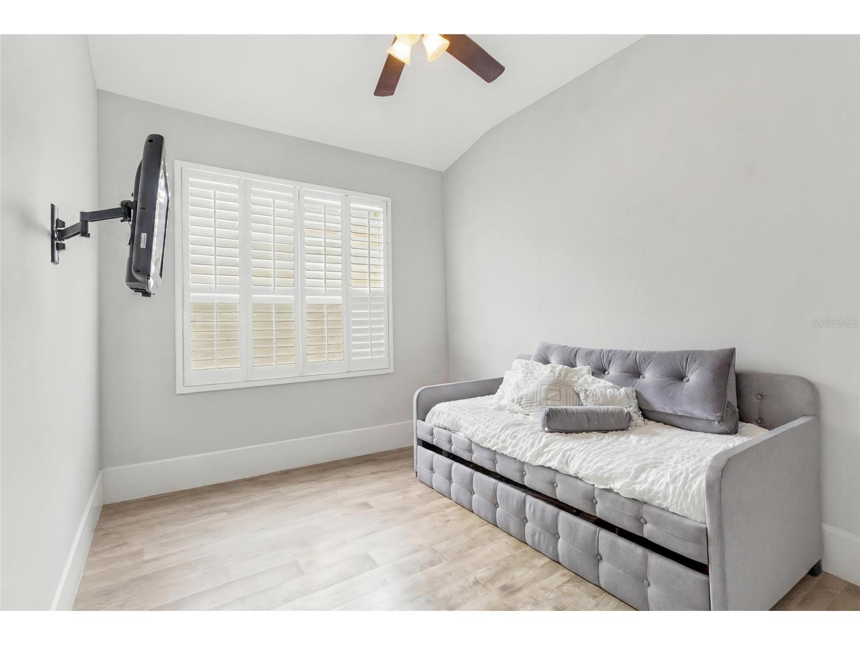 4613 Corsage Drive Lutz FL 33558 TB8517660 image8