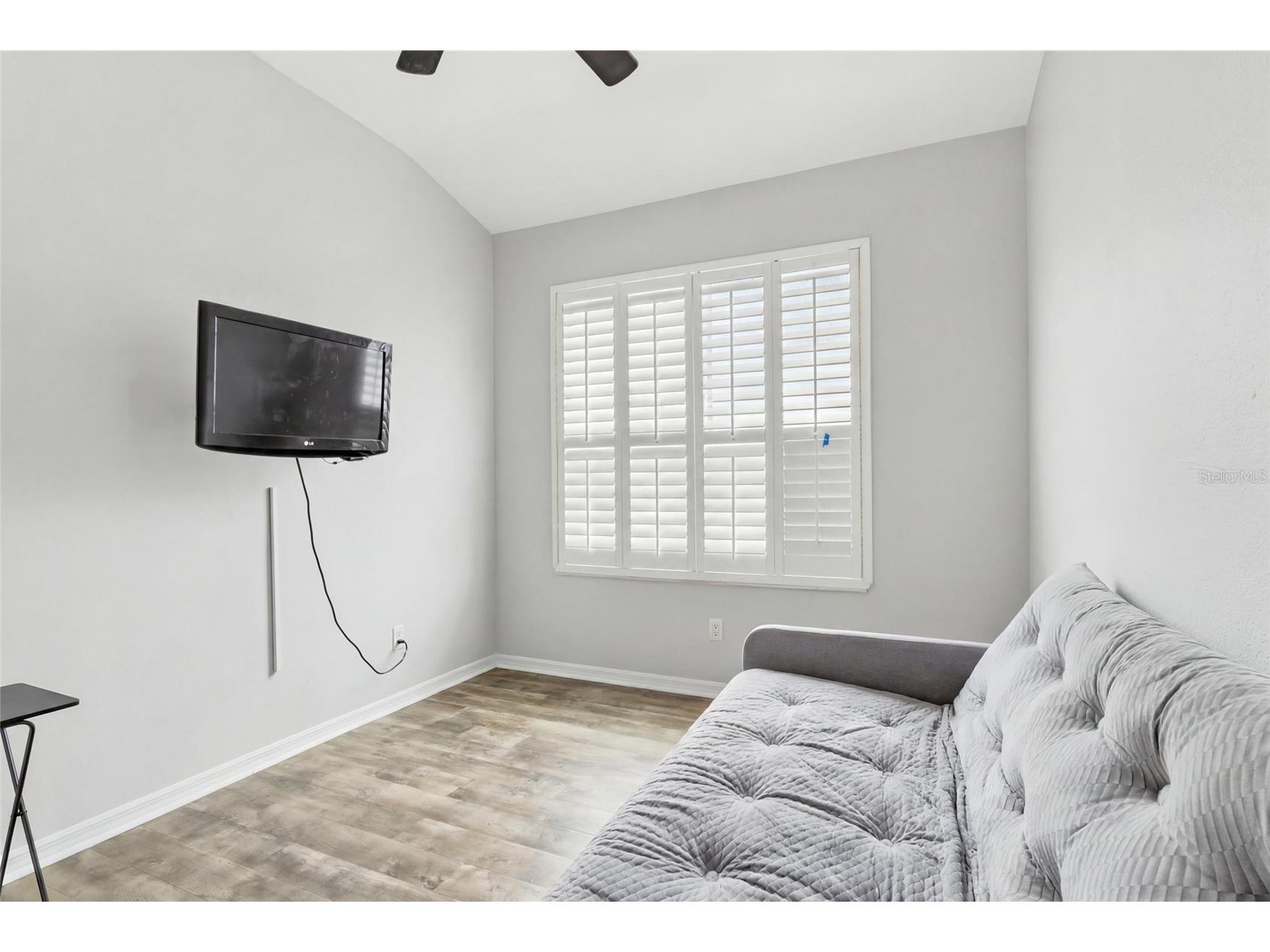4613 Corsage Drive Lutz FL 33558 TB8517660 image9