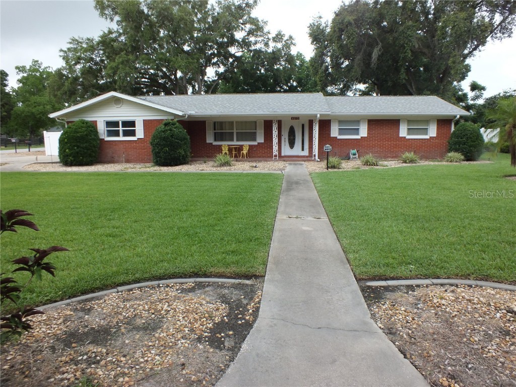 4613 County Road 114 Wildwood FL 34785 G5083281 image1