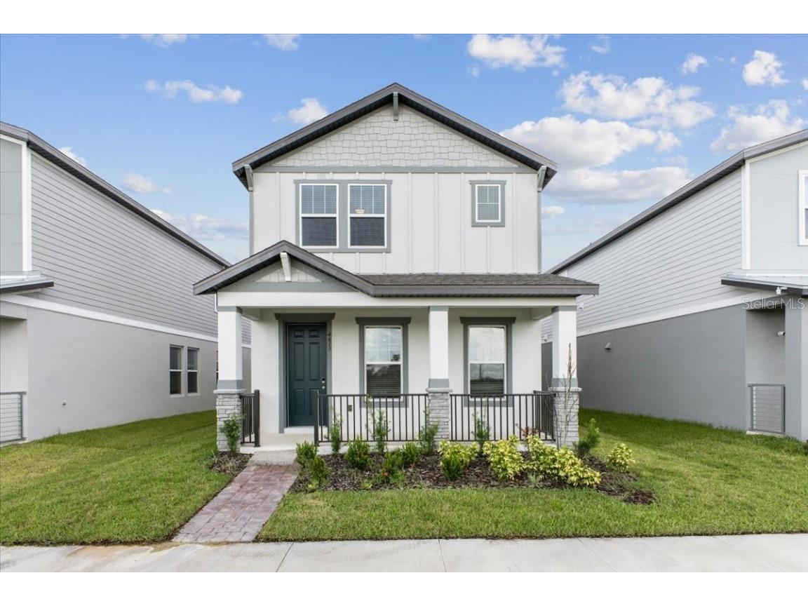 4613 Cross Prairie Parkway Saint Cloud FL 34772 O6190032 image1