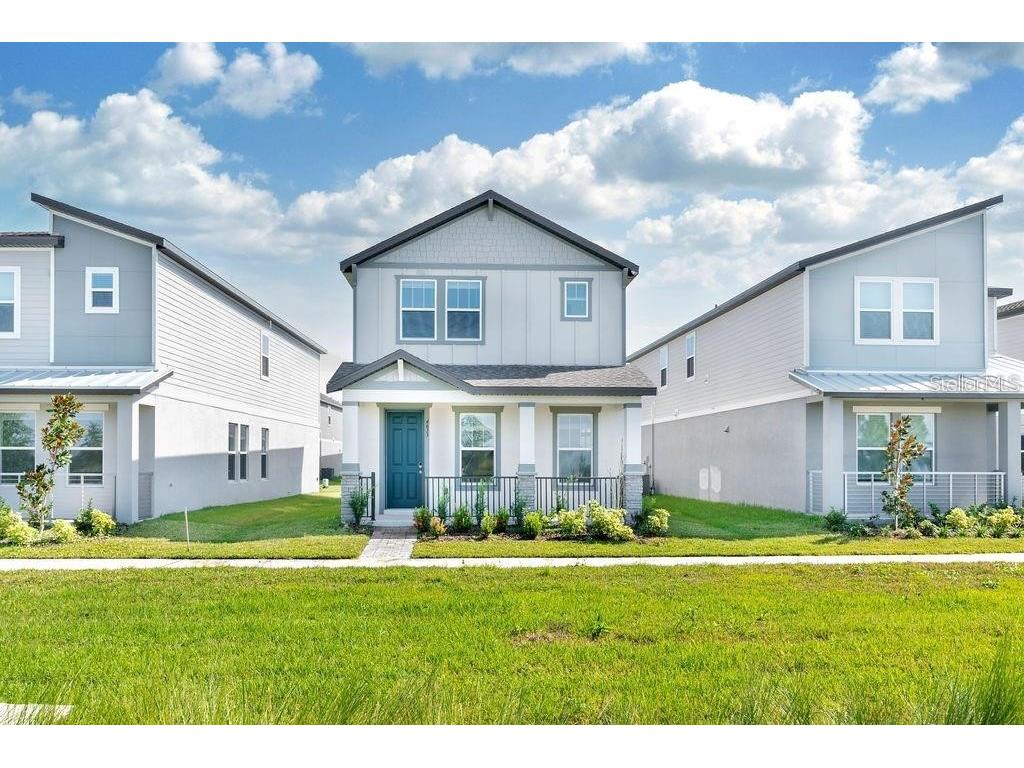 4613 Cross Prairie Parkway Saint Cloud FL 34772 O6348516 image1