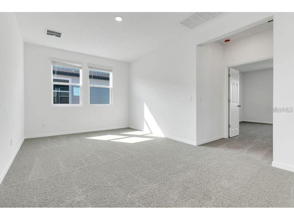 4613 Cross Prairie Parkway Saint Cloud FL 34772 O6348516 image10