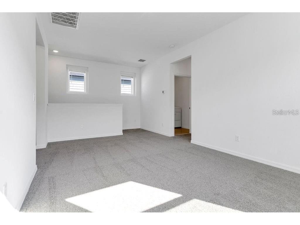 4613 Cross Prairie Parkway Saint Cloud FL 34772 O6348516 image11