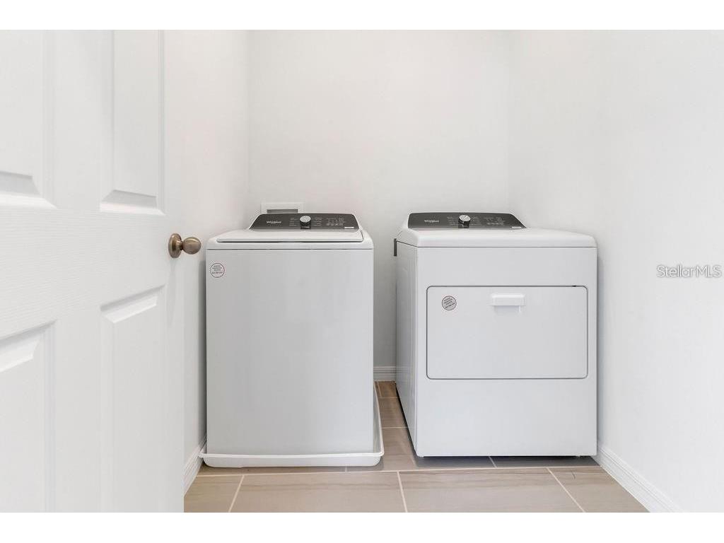 4613 Cross Prairie Parkway Saint Cloud FL 34772 O6348516 image12