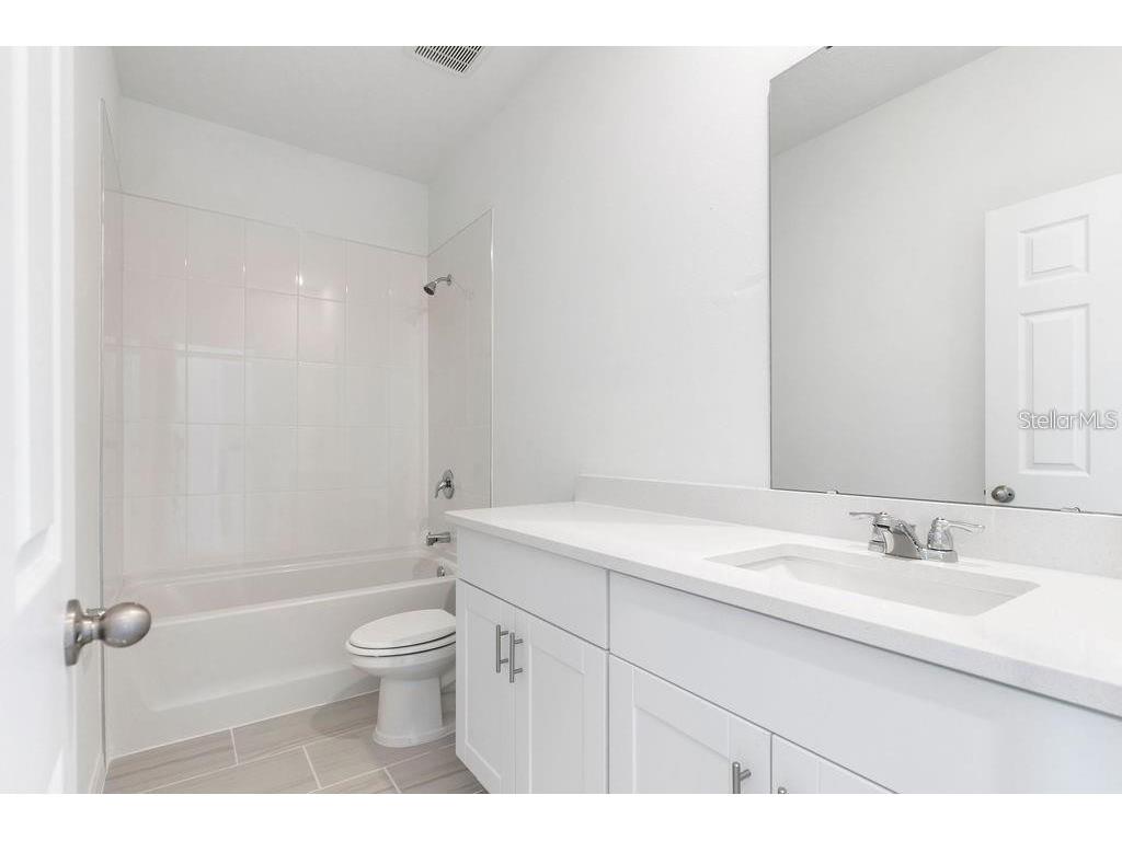 4613 Cross Prairie Parkway Saint Cloud FL 34772 O6348516 image13