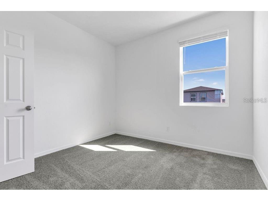 4613 Cross Prairie Parkway Saint Cloud FL 34772 O6348516 image14